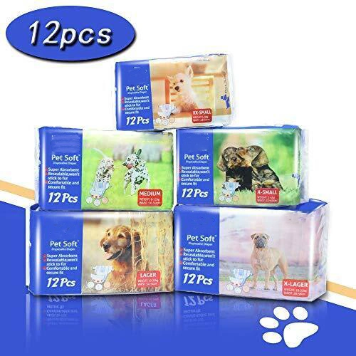 Wholesale Hygiene Sleeping Pads for Pets Puppy Toilet Mat Diaper for Dogs Super Absorbent Disposable Breathable Leak Proof