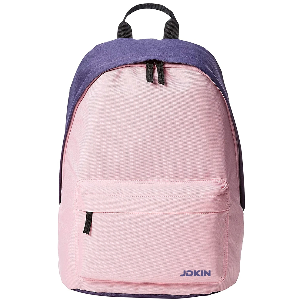 Leisure Backpack for Campus, Adult, Unisex