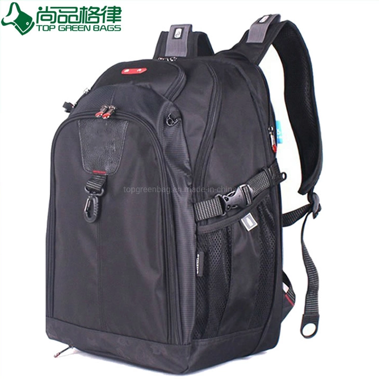 Lightweight Climbing Colors Available Packpack Black Waterproof Backpacks for Every Budget