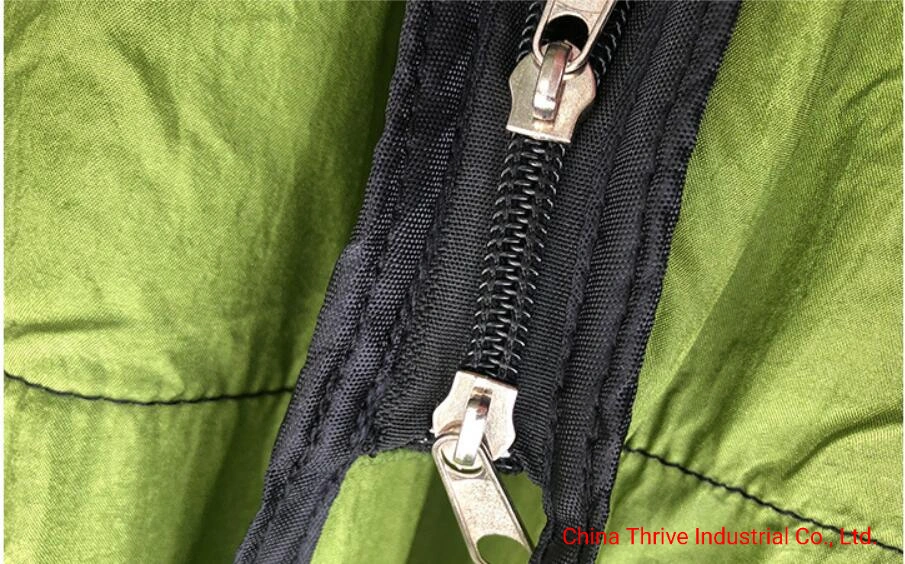 Hammock Waterproof Camping Sleeping Bag for Winter Travel