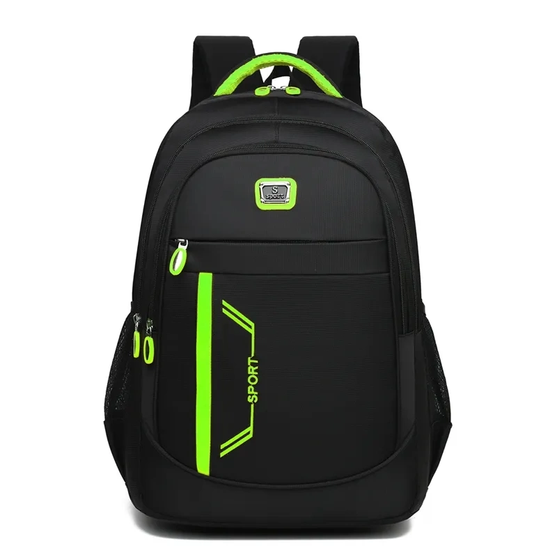 High-Quality Laptop Backpack with Laptop Compartment