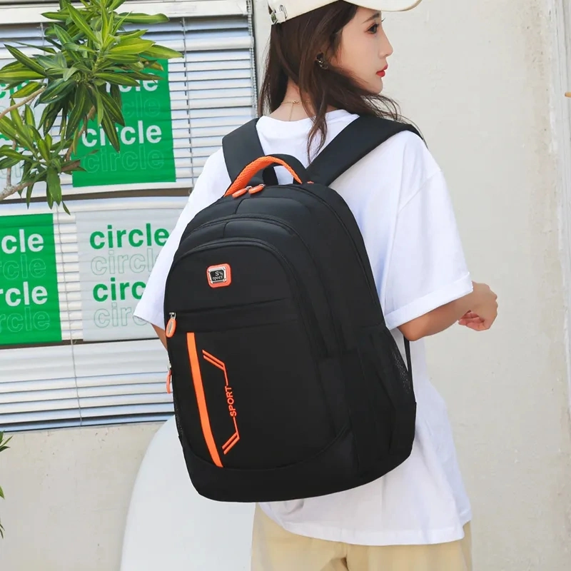 High-Quality Laptop Backpack with Laptop Compartment