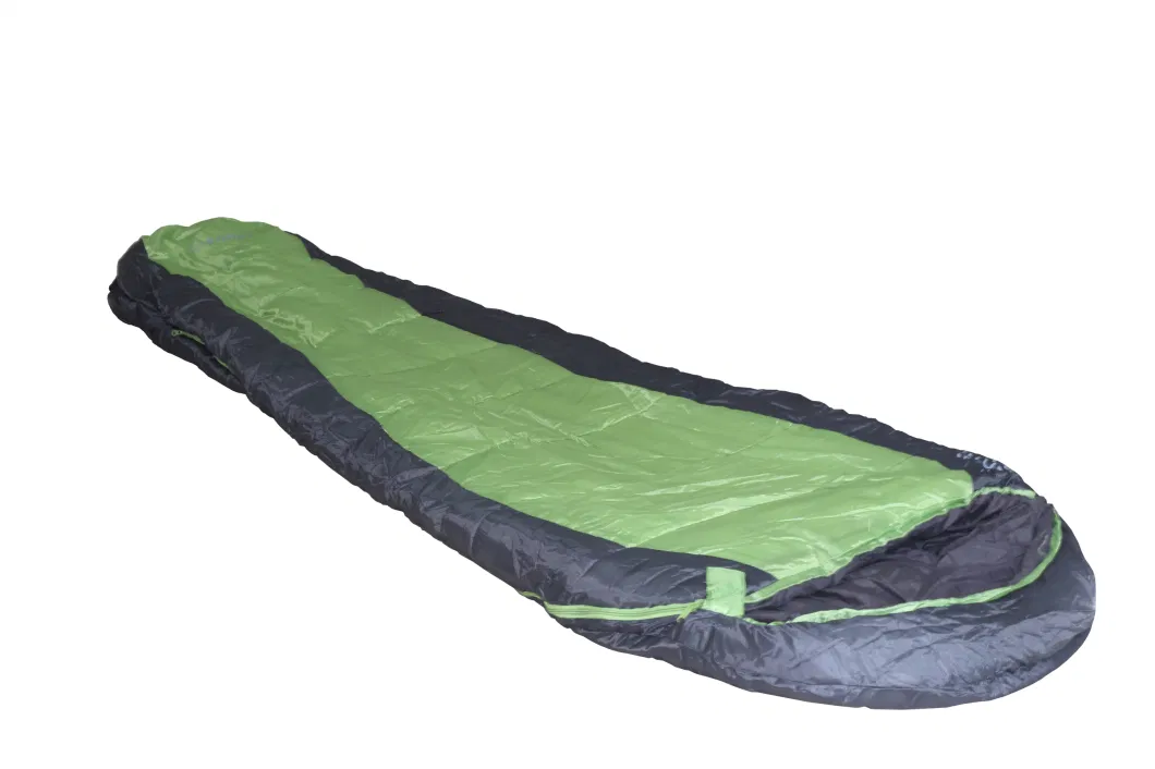 Outdoor Polyester Mattress Air Bag Beach Lounge Sleeping Lazy Sofa for Camping