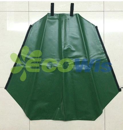 Water Bag PVC Tree Watering Bag Treegator