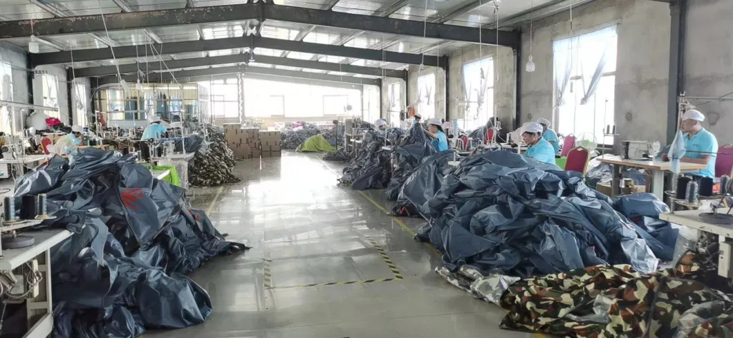 Woqi High Quality 100% Silk Sleeping Bag Liner