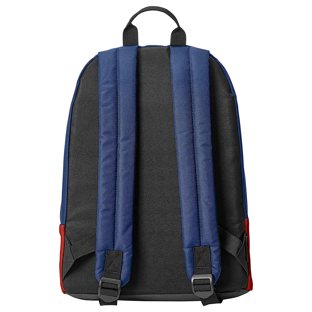 Leisure Backpack for Campus, Adult, Unisex