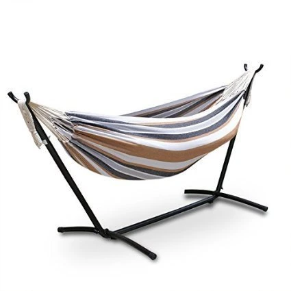 Sturdy Anti Gravity Hammock for Aerial Yoga and Spinal Decompression