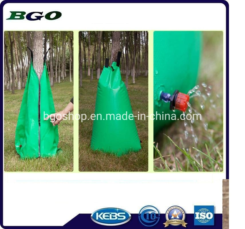 35 Gallons Self Watering Tree Bags