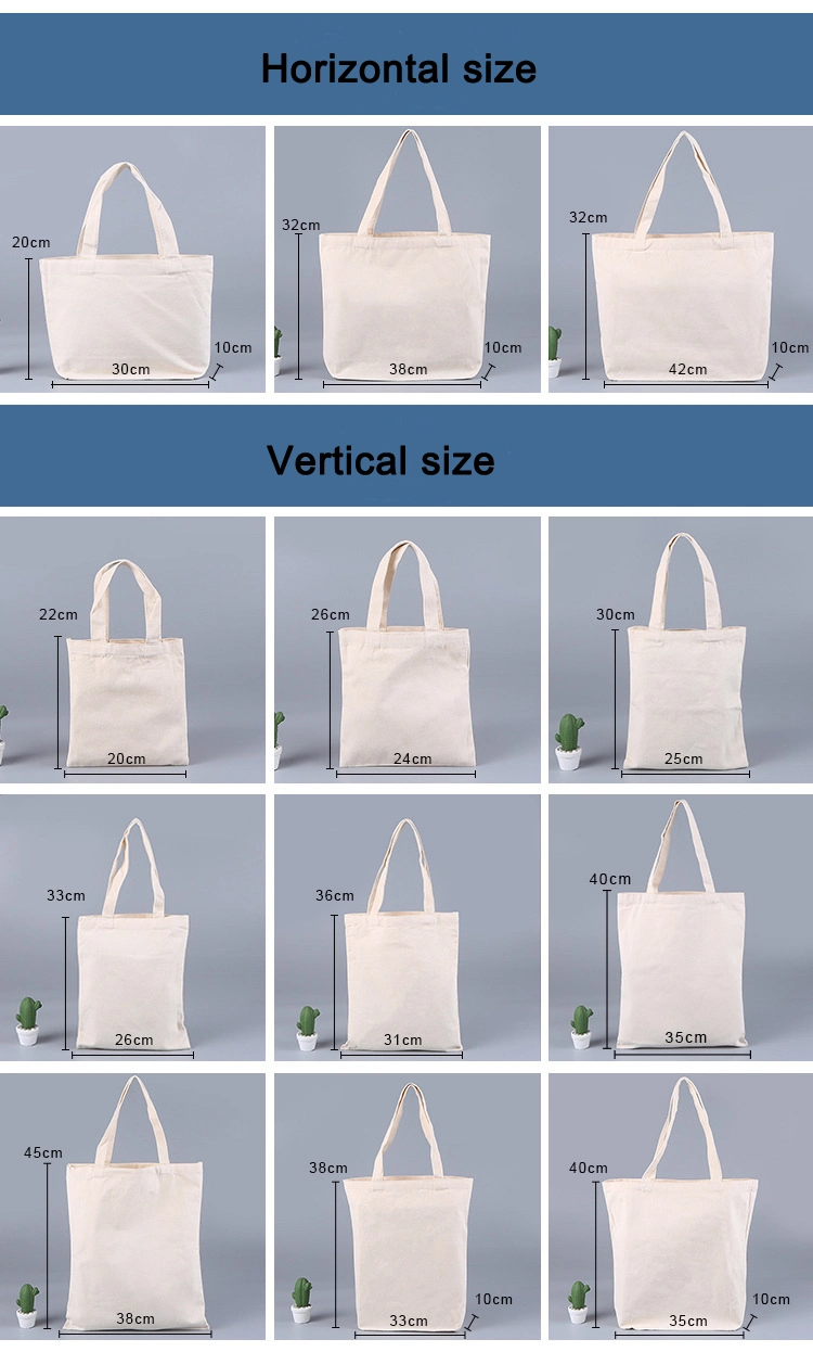 Letters Lazy Sail Cloth Bag Women&prime;s Shoulder Japanese and Simple Large Capacity