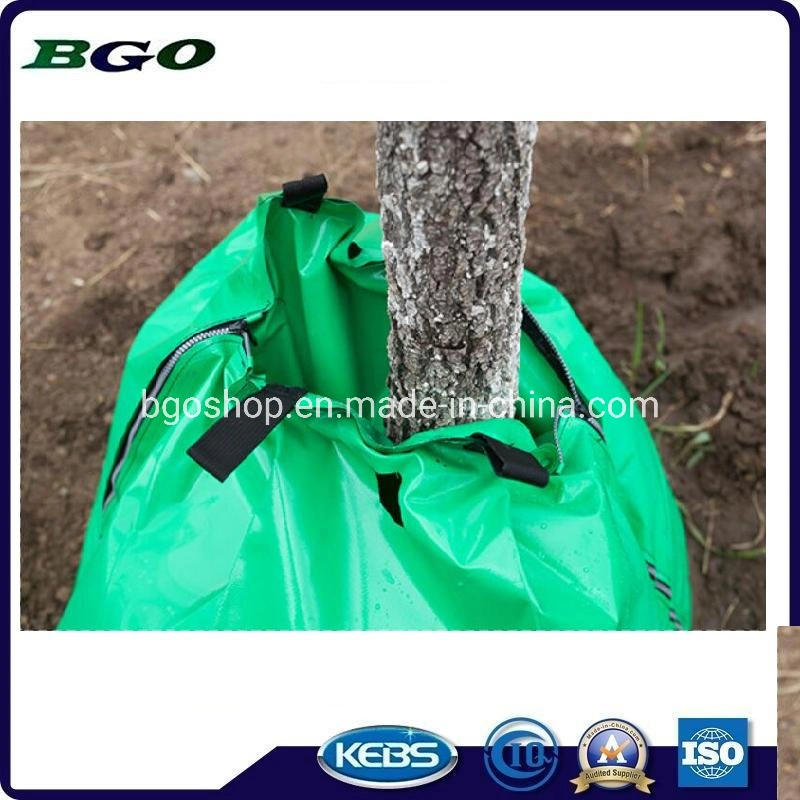 35 Gallons Self Watering Tree Bags