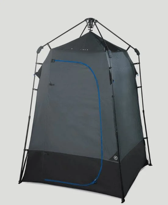 Foldable Beach Tent Shower Tent Camp Tent