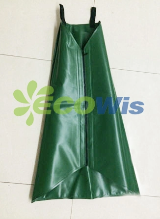 Plant and Tree Watering Ring China Manufacturer