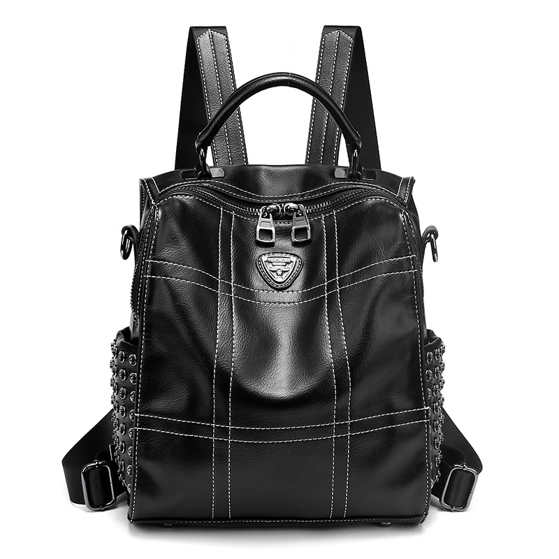 (WD7150) Commuter Backpack Luxury Backpack Womens Rucksack Running Backpack Business Backpack