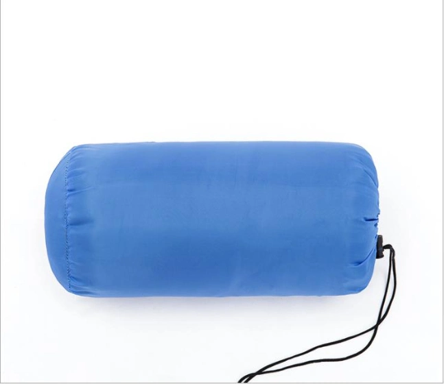 Outdoor Survival Wearable Waterproof Sleep Bag Walking Warmer Sleeping Bag Camping Accessories