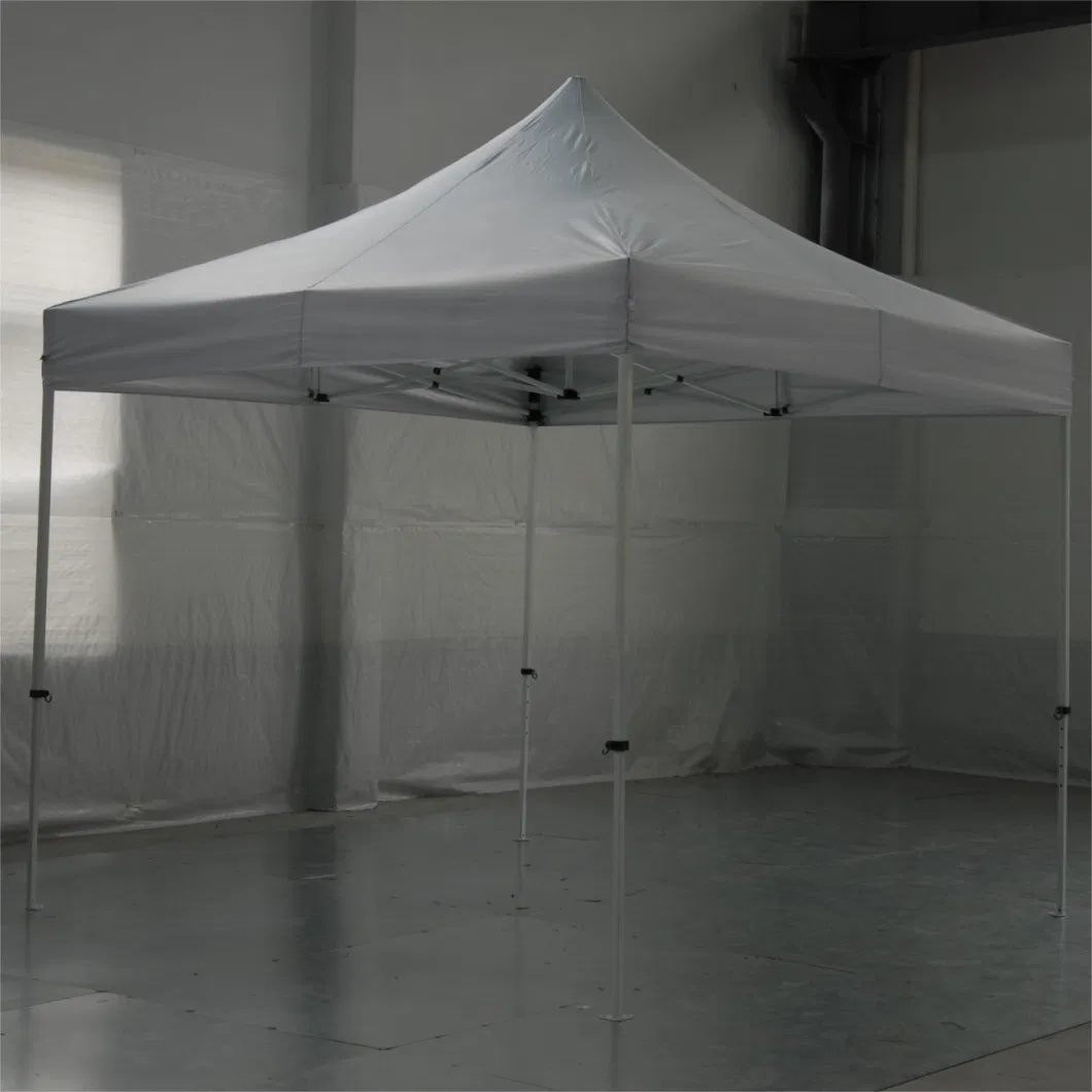 10X10 Easy up Tent Pop up Canopy Folding Gazebo Tent