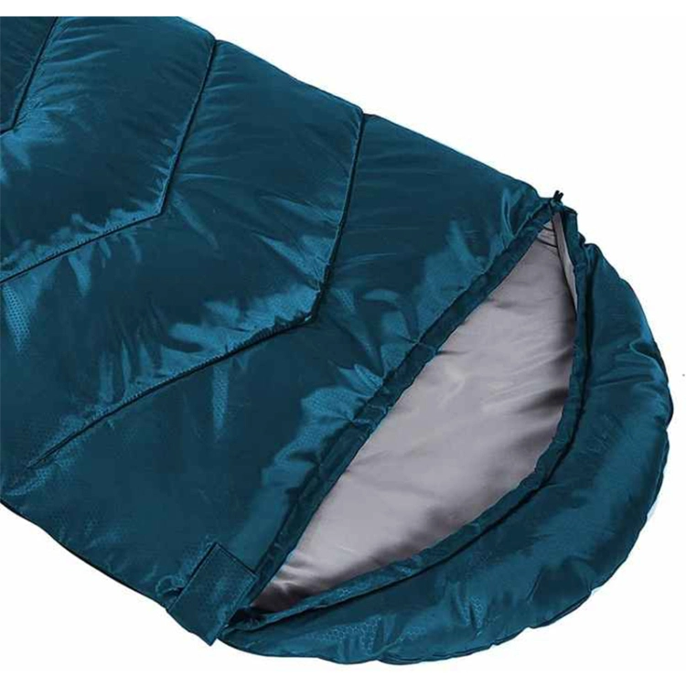 Winter Sleeping Bag Waterproof Camping Sleeping Bag Camping Sleeping Bag