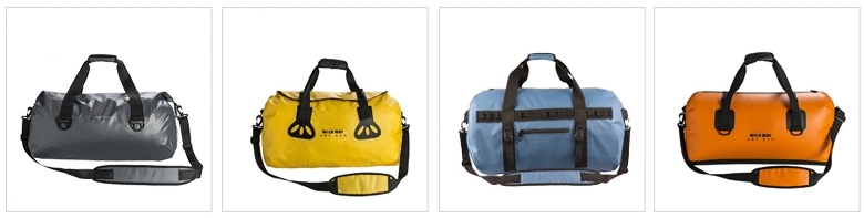 Fashion Selling Custom Sports Large Capacity Backpack Outdoor Running Light Bike Waterproof 40L Hiking Backpack