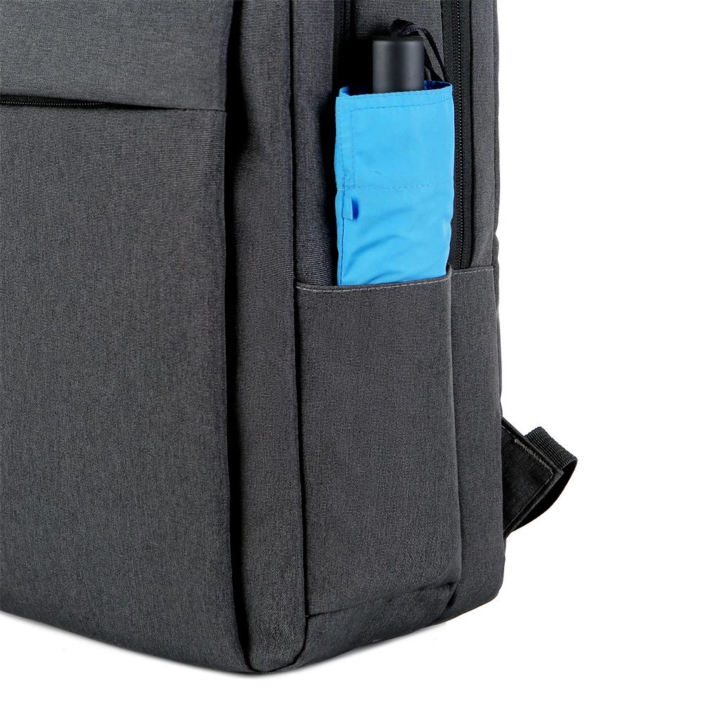 Unisex Adults City Large Capacity Backpack