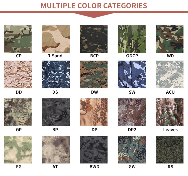 Sabado Bestseller Wholesale Outdoor Camouflage Waterproof Large Bags Pack Multifunction Tactical Duffel Backpack