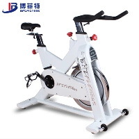 Workout Commercial Sports Exercise Strength Fitness Equipment Gym Equipment for Home Training