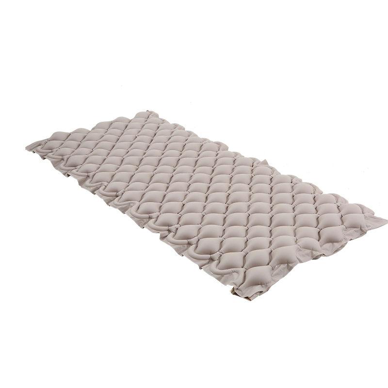 Inflatable Air Mattress Replacement Alternating Pressure Pad Inflatable Low Air Loss Mattress