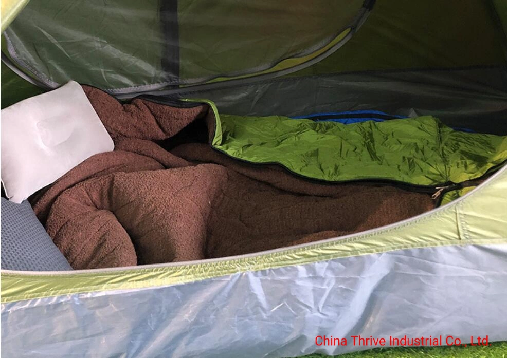 Hammock Waterproof Camping Sleeping Bag for Winter Travel