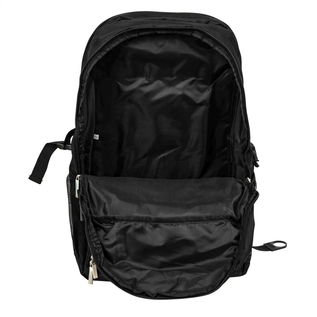 Lightweight Climbing Colors Available Packpack Black Waterproof Backpacks for Every Budget