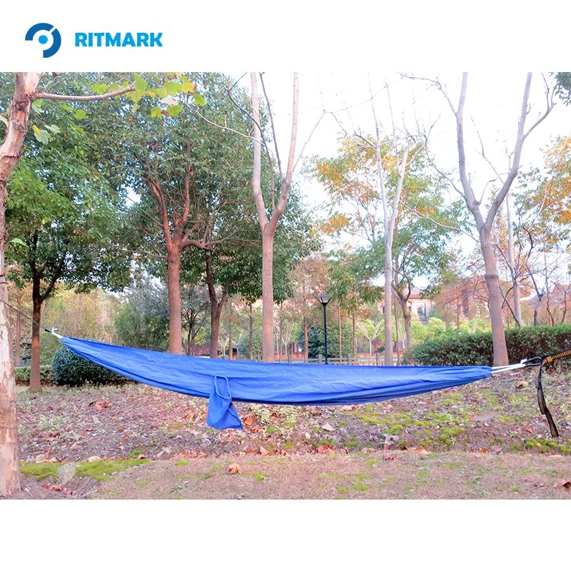 Sturdy Anti Gravity Hammock for Aerial Yoga and Spinal Decompression