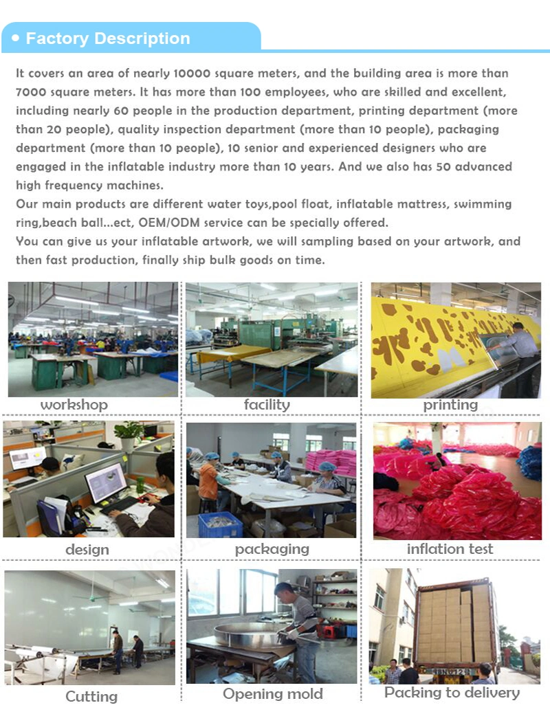 Factory Direct Supply Multi-Functional Car Inflatable Bed High Quality Travel Flocked Inflatable Bed SUV Car Rear Air Mattress