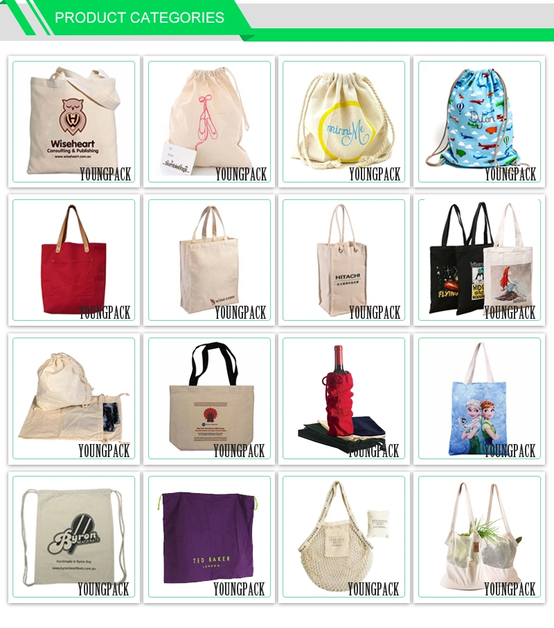 Wholesale Promotional Gift Bag Custom Printed Waterproof Sling Bag Sports Gym Sack Bag Travel Shoe Bag 100% RPET Polyester Nylon Drawstring Cinch Backpack Bags