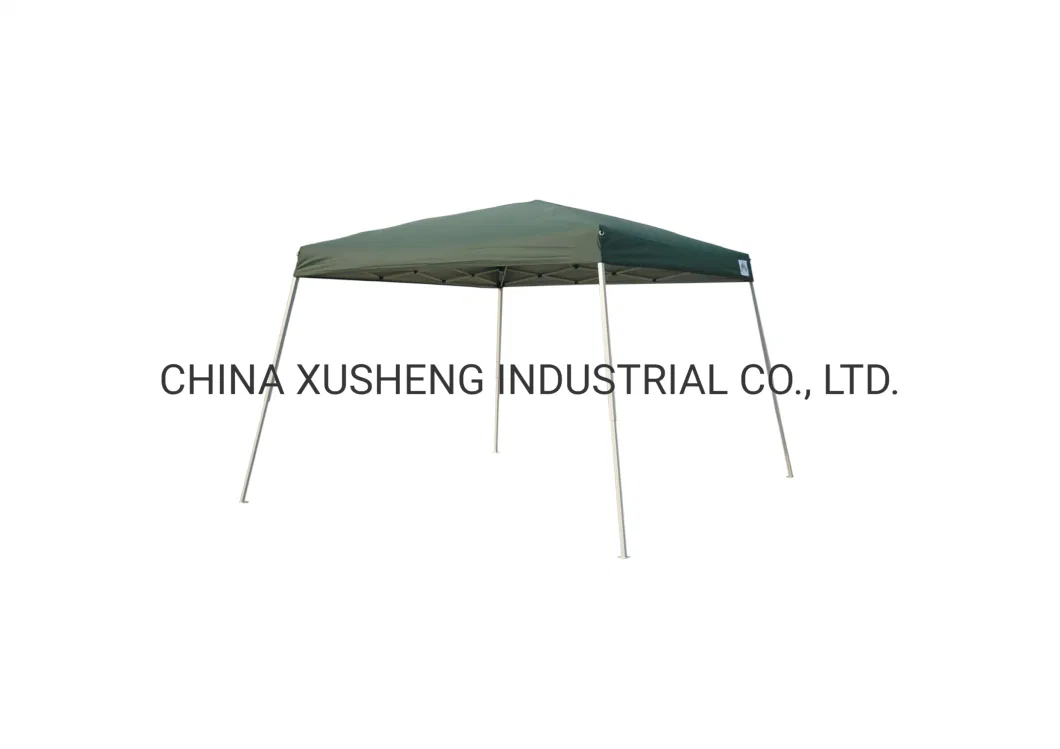 Professional Trade Show Folding Tent, Canopy, Marquee, Gazebo, Easy up Tent