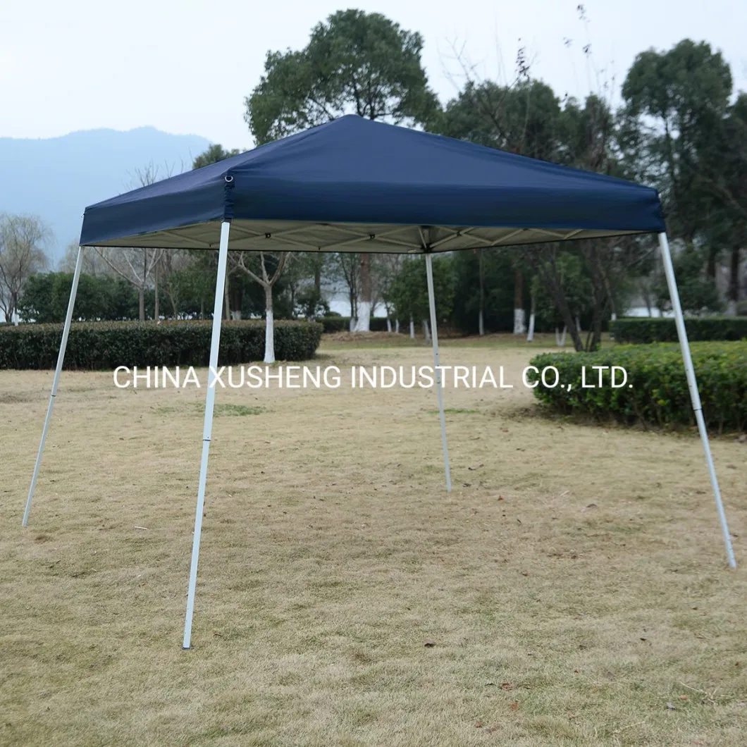 Professional Trade Show Folding Tent, Canopy, Marquee, Gazebo, Easy up Tent