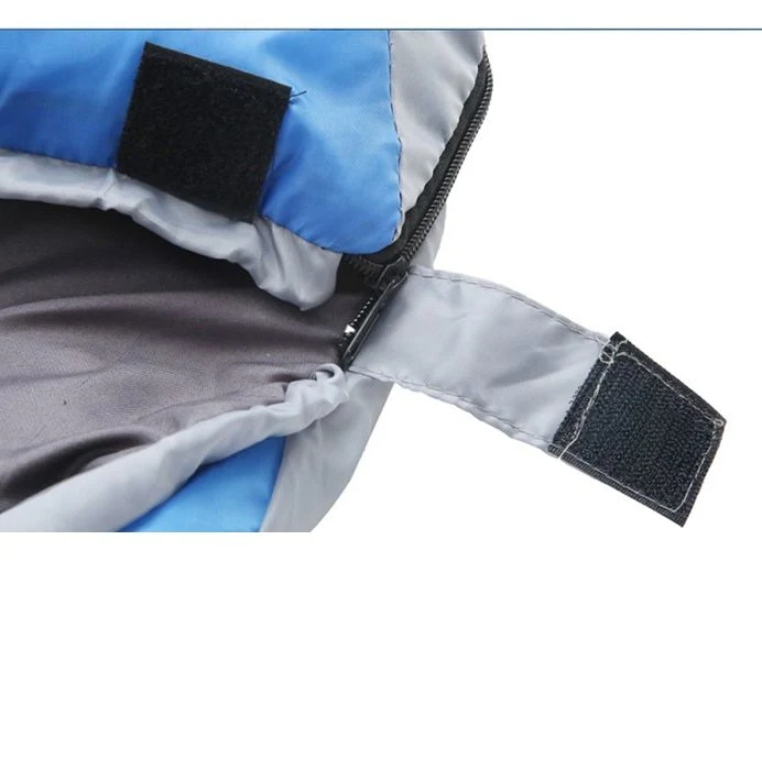 Customized Outdoor Camping Adult Down Outdoor Gear Sleepingbag