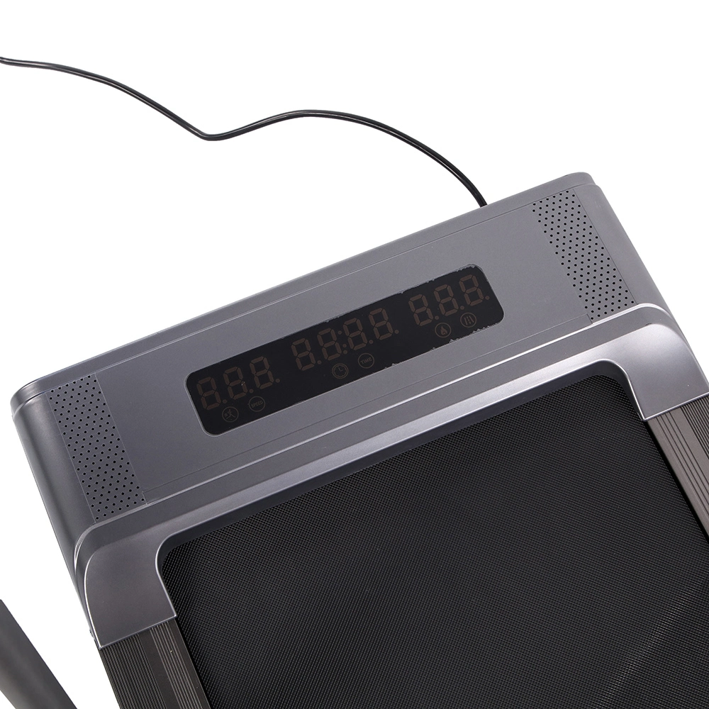 Runningpad Electronic Walking Treadmill Health &amp; Fitness Gym Equipment Light Weight Walking Machine for Home