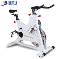 Professial Jungle Gym Machine Commercial Multi Station Multi Function Fitness Equipment Home Gym