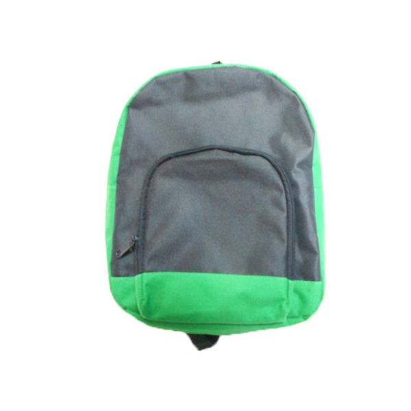 Can Be Customized Printed Colorful Backpack Bag Sweat and Water Resistant Sweat Proof and Waterproof Trendy Printed Backpack