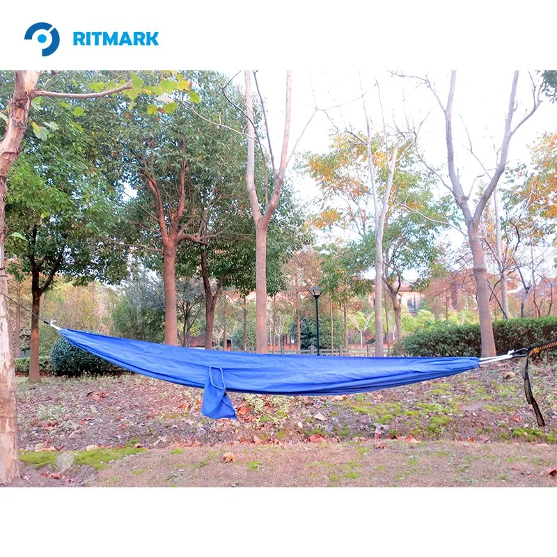 Premium Quality Anti Gravity Yoga Hammock for Strength and Serenity