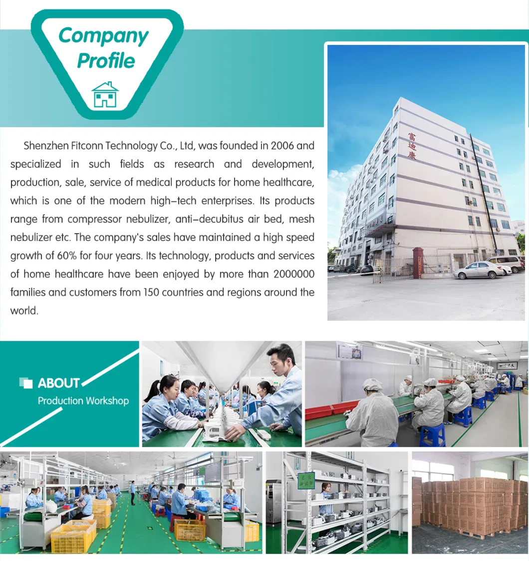 I115 Soft Hole PVC Hospital Bed Car Air Mattress Chinese Wholesale