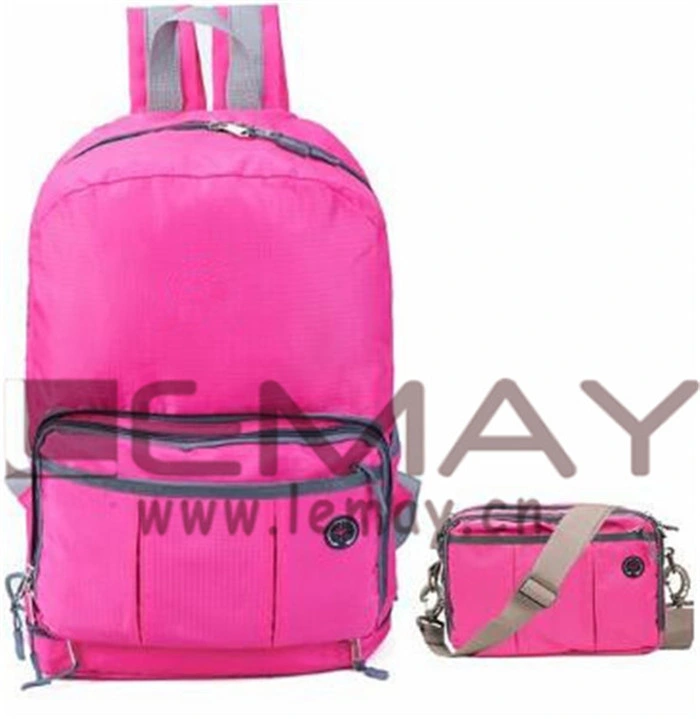 Sports Bag Waterproof Laptop Daypack