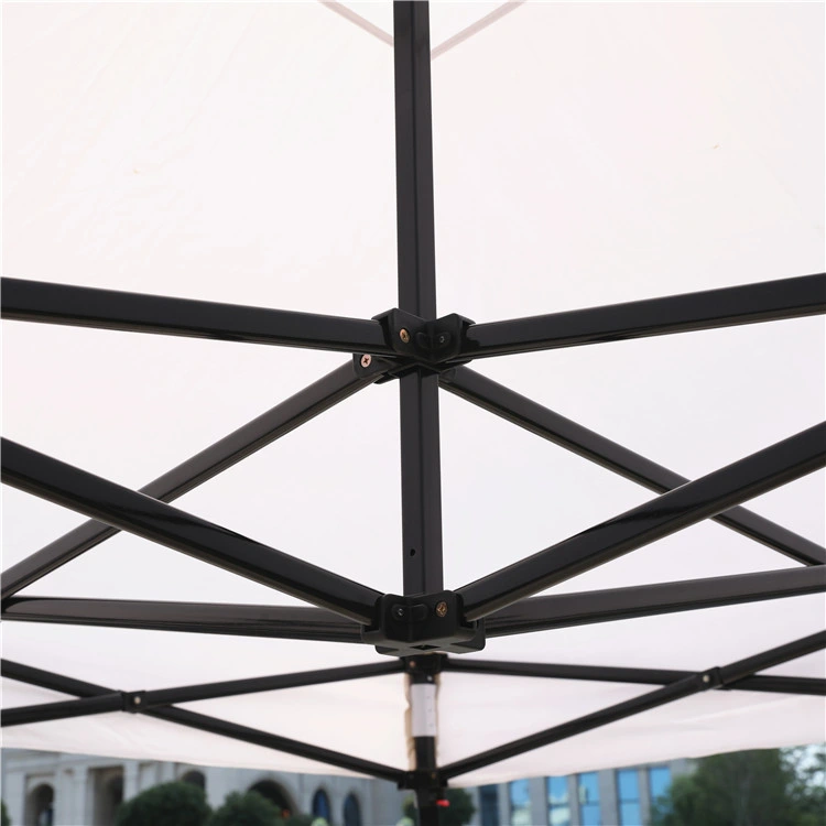 Air Tent Camping Outdoor Tent Shade