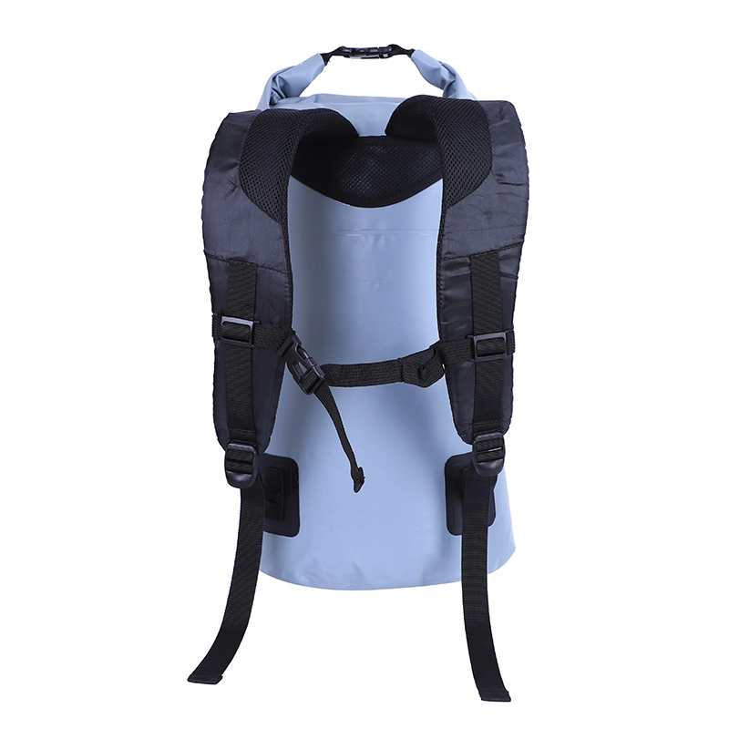 Waterproof Dry Bag Backpack for Outdoor
