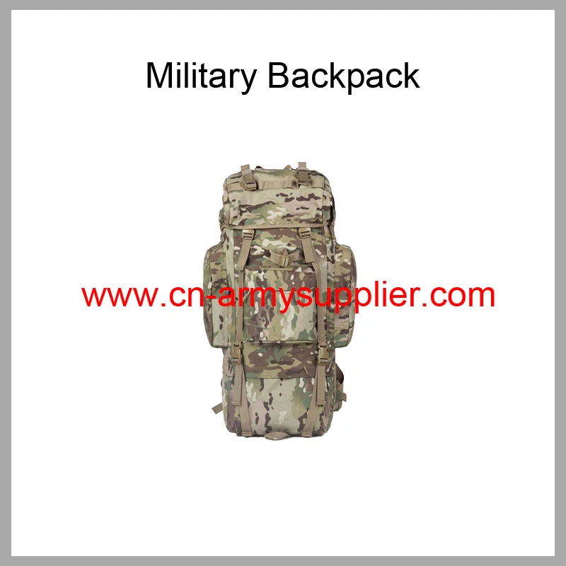 Army Backpack Supplier-Hydration Pack-Camouflage Backpack-Water Bladder-Camping Hydration Pack