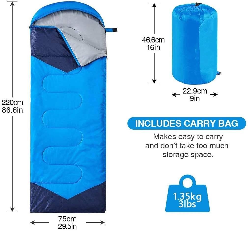 Furniture Children Furniture Children Sleeping Bags Camping Sleeping Bag