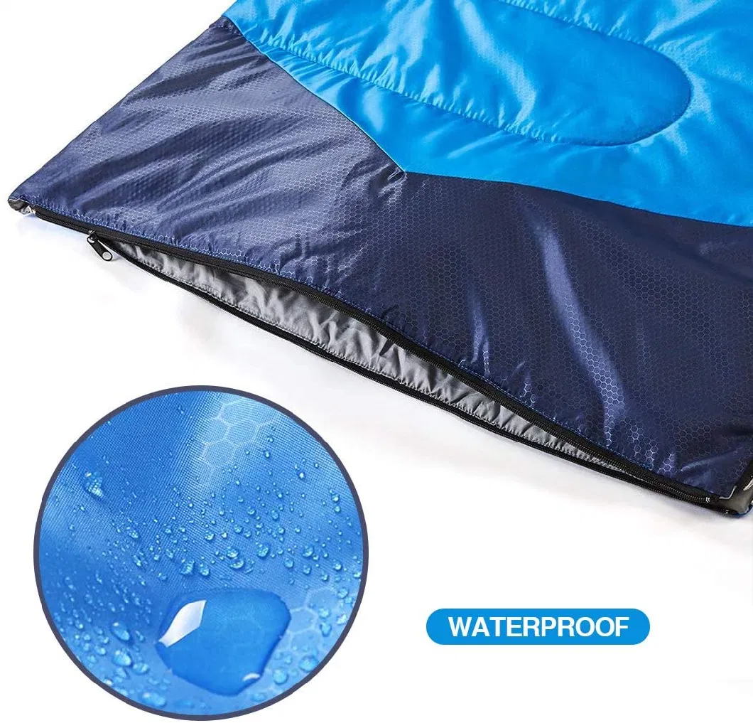 Furniture Children Furniture Children Sleeping Bags Camping Sleeping Bag