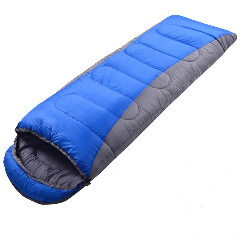 Sleeping Bags for Adults &amp; Kids - Suitablr for Backpacking, Hiking and Camping