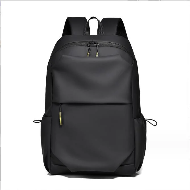 Fashion Adult Business Laptop Backpack Durable Oxford School Backpack