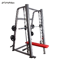 Professial Jungle Gym Machine Commercial Multi Station Multi Function Fitness Equipment Home Gym