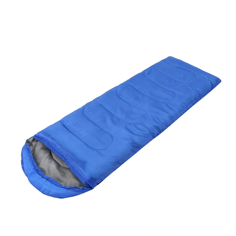 Sleeping Bags for Adults &amp; Kids - Suitablr for Backpacking, Hiking and Camping