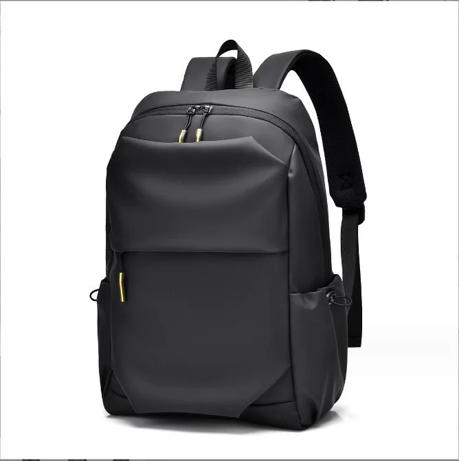 Fashion Adult Business Laptop Backpack Durable Oxford School Backpack