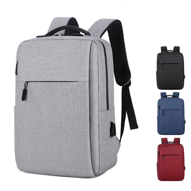 Xianghui Outdoor Hiking Travel Waterresistant Casual Backpack